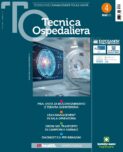 Pagine da TO_2025_004