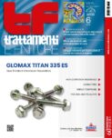 Pagine da TRF_2024_006