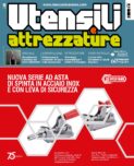 Pagine da UT_2024_005