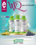 Pagine da VQ_2025_003