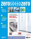 Pagine da ZZ_2025_004