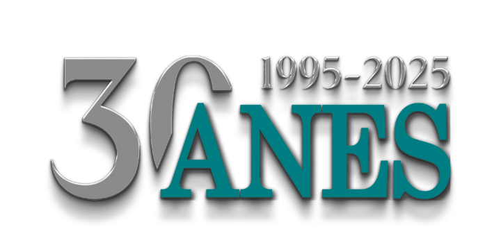 anes_metal-logo-3 (4)